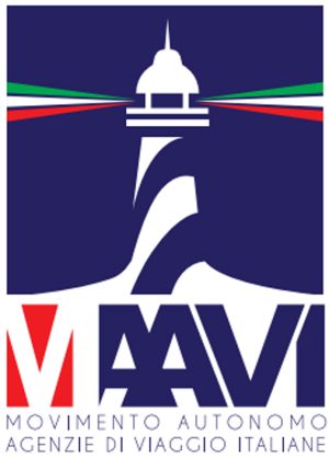 Maavi inserzione grande